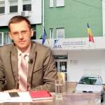 sef nou OCPI arges mihai cilibiu