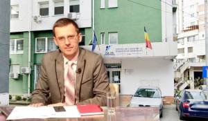 sef nou OCPI arges mihai cilibiu