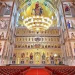 574882553 848574281184361 4172802926844286925 n - Catedrala Națională, deschisă de sărbători