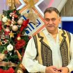 600467580 3230235683810180 2308986474998819215 n - Tragedie de Crăciun! A murit solistul Ion Drăgan