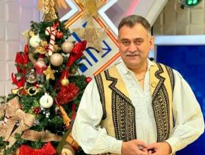 600467580 3230235683810180 2308986474998819215 n - Tragedie de Crăciun! A murit solistul Ion Drăgan
