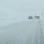 7811d65d 930c 4e90 a88d 7a4a0e1a0c92 - Ninsori și ger în prima zi de Crăciun