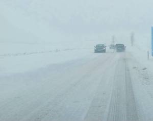 7811d65d 930c 4e90 a88d 7a4a0e1a0c92 - Ninsori și ger în prima zi de Crăciun