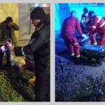 Untitled Project 6 - PITEȘTI. Acțiune de sprijin dedicată persoanelor fără adăpost în seara de Crăciun