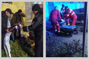 Untitled Project 6 - PITEȘTI. Acțiune de sprijin dedicată persoanelor fără adăpost în seara de Crăciun