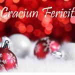 WhatsApp Image 2025 12 25 at 11.28.10 - Primăria Curtea de Argeș transmite cetățenilor: „Crăciun Fericit și La mulți ani!”