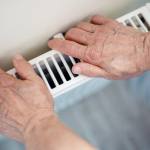 Peste 31.000 de argeșeni beneficiază de ajutor de încălzire în sezonul 2025-2026 10 ajutor pt incalzire - Peste 31.000 de argeșeni beneficiază de ajutor de încălzire în sezonul 2025-2026