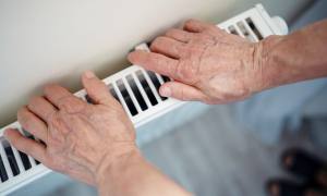 ajutor pt incalzire - Peste 31.000 de argeșeni beneficiază de ajutor de încălzire în sezonul 2025-2026