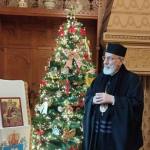 Sursă foto: FB Arhiepiscopia Argeșului și Muscelului.