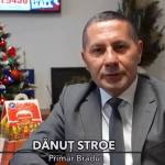 Danut Stroe