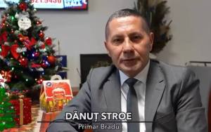 Danut Stroe