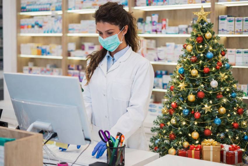 Sursă foto: FB Primăria Orașului Mioveni