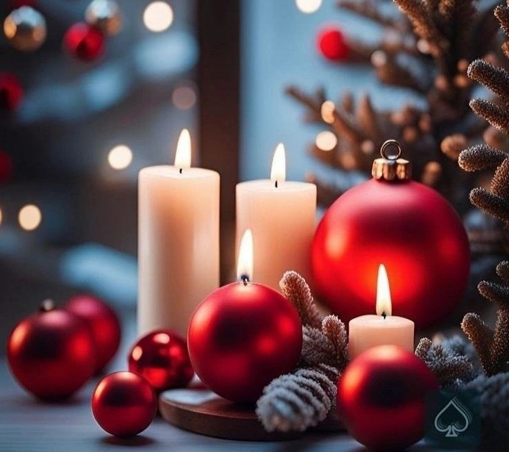 Craciun fericit Craciun fericit