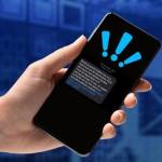 601918718 1256648266495680 1064283203726844268 n - „Actualizează adresa...” – mesajul care te poate lăsa fără bani