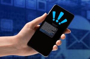 601918718 1256648266495680 1064283203726844268 n - „Actualizează adresa...” – mesajul care te poate lăsa fără bani