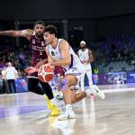 603834363 1313268160827528 2914325735681455882 n - Luni la Pitești Arena, FC Argeș vs.Timișoara! Hai și tu în tribune!