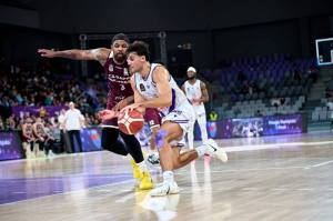 603834363 1313268160827528 2914325735681455882 n - Luni la Pitești Arena, FC Argeș vs.Timișoara! Hai și tu în tribune!