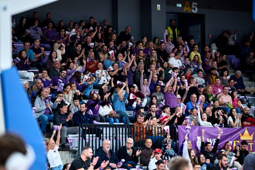 Luni la Pitești Arena, FC Argeș vs.Timișoara! Hai și tu în tribune! 2 605291175 1313268117494199 4250574077211693935 n - Luni la Pitești Arena, FC Argeș vs.Timișoara! Hai și tu în tribune!