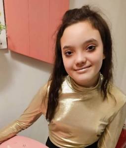 Sursă foto: Asociația Părinților Copiilor cu Autism Argeș