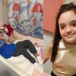 Sursă foto: Asociația Părinților Copiilor cu Autism Argeș