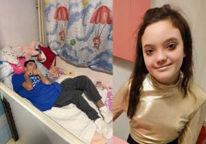 Sursă foto: Asociația Părinților Copiilor cu Autism Argeș