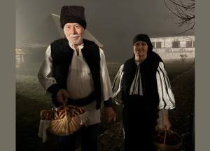 Sursă foto: FB Elena Gheorghe.