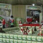 O piteșteancă, printre câștigătorii Daciilor Sandero oferite de Catena 10 cab5030c 02ea 4382 a9a1 14a11f594b4b - O piteșteancă, printre câștigătorii Daciilor Sandero oferite de Catena