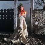 Sursă foto: FB Elena Gheorghe.