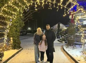 Sursă foto: FB Elena Udrae