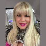 Sursă foto: FB Elena Udrae