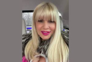 Sursă foto: FB Elena Udrae