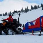 603807685 1274722738015925 6958494436373841470 n - Femeie de 58 de ani transportată cu ambulanța Salvamont la spitalul din Câmpulung