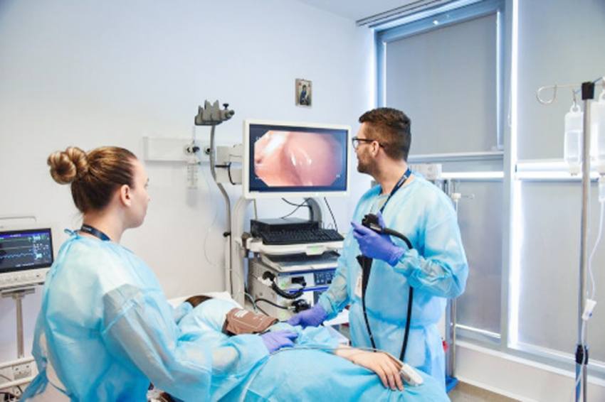 Screening-cancer-colorectal-SANADOR Screening-cancer-colorectal-SANADOR