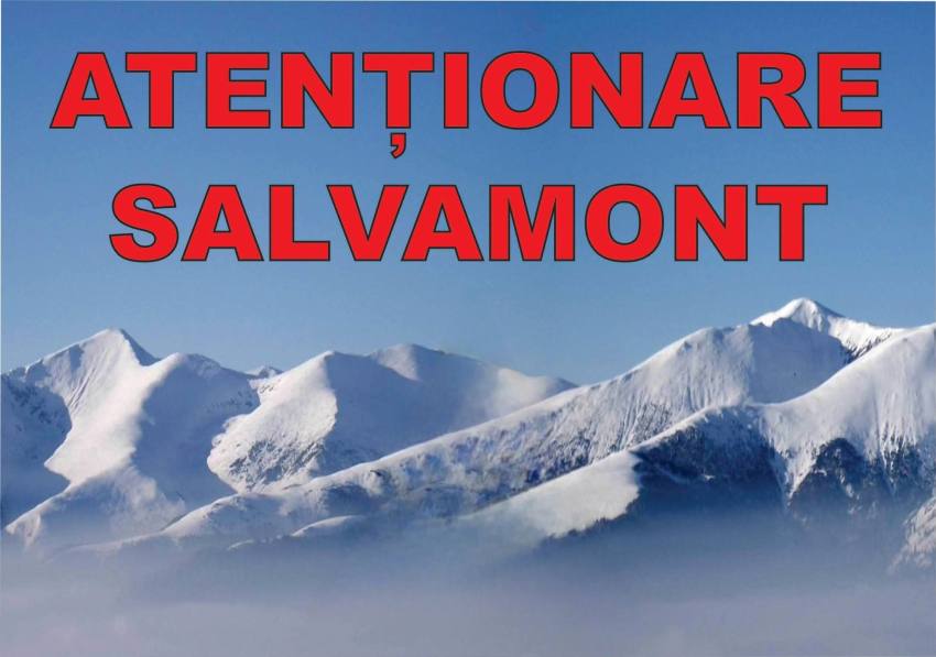 604847747 1275088604646005 8821981602242523274 n - Un om a murit pe munte! 40 de persoane salvate în ultimele 24 de ore!