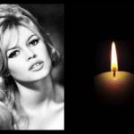 Untitled Project 5 - A încetat din viață legendara actriță franceză, Brigitte Bardot