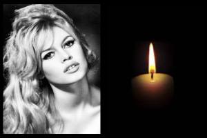 Untitled Project 5 - A încetat din viață legendara actriță franceză, Brigitte Bardot