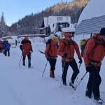 Patru turişti din Republica Moldova au rămas blocaţi în Refugiul Călţun 16 11f1fe4a da25 4d66 92a1 689ca2c6e878 - Patru turişti din Republica Moldova au rămas blocaţi în Refugiul Călţun