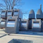 Colectarea selectivă: 62 de containere îngropate în cartierele din Pitești 11 2f2a1925 7ac0 4000 aa8c c0b4d00604ef - Colectarea selectivă: 62 de containere îngropate în cartierele din Pitești