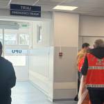 Pitești. Peste 800 de argeșeni au ajuns la Urgențe în minivacanța de Crăciun 10 604770623 1326285899301543 5483564390679373061 n - Pitești. Peste 800 de argeșeni au ajuns la Urgențe în minivacanța de Crăciun