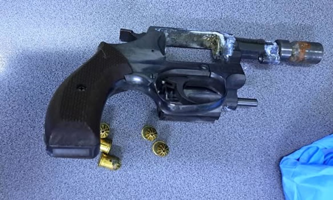 605730013_879130064617507_7375715617562711453_n