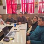 CL Curtea de Argeș a votat proiectul de taxe și impozite locale pentru anul 2026 11 PNL Curtea de Arges