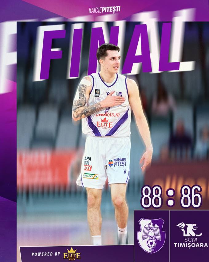 Cristian Gentea: „Încheiem anul 2025 cu un succes” 1 608143371 18358048624201095 3745847168527543710 n - Cristian Gentea: „Încheiem anul 2025 cu un succes”