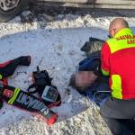 Tragedie în munții Argeșului! O persoană de 62 de ani și-a pierdut viața 10 62d262e3 bc4f 42be aee9 09ea80bfaf89 - Tragedie în munții Argeșului! O persoană de 62 de ani și-a pierdut viața