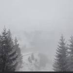 9ab1a5d8 8f10 40b1 8009 3d40c341a377 - Patru turişti din Republica Moldova au rămas blocaţi în Refugiul Călţun