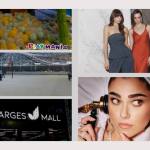 Untitled Project 10 - Cumpărături, râsete, piruete și amintiri pe gheață la Argeș Mall