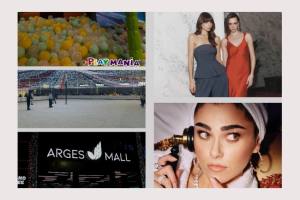 Untitled Project 10 - Cumpărături, râsete, piruete și amintiri pe gheață la Argeș Mall