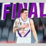 Untitled Project 2 - Cristian Gentea: „Încheiem anul 2025 cu un succes”