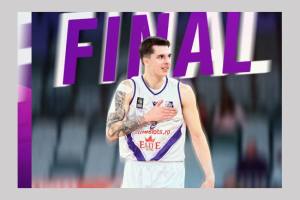 Untitled Project 2 - Cristian Gentea: „Încheiem anul 2025 cu un succes”