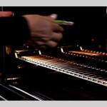 Untitled Project 3 - Folosești des aragazul și cuptorul? Gătește în siguranță!