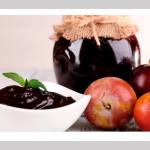 Untitled Project 4 - Magiunul de prune Topoloveni, în continuare cel mai bun din lume!